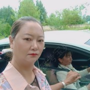 谭明菊