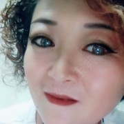 张丽君