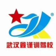 秦老师