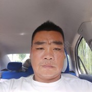 杨玉林