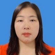杨海燕