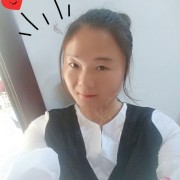 李香丽