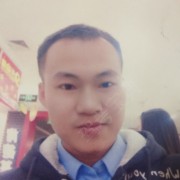 傅铭星