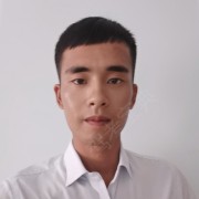汤炳均