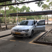刘翊敏