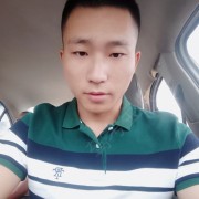 崔登科
