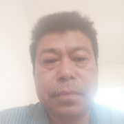 郭洪财