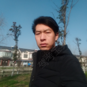 杨者布