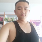 王新运