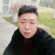 邹高华