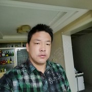 陈奎