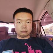 朱浩