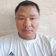 唐海清