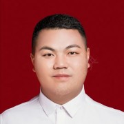 王殿雄