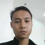 刘进