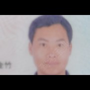 徐拥昌