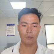 王景平