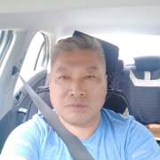 刘玉章