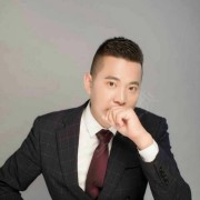 尚春聊