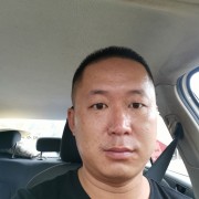 苏强