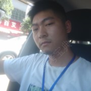 刘世强