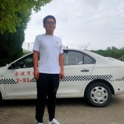 吴雨昕