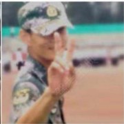 李承杰