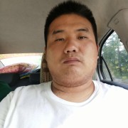 胡金雄