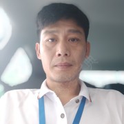 王小辉