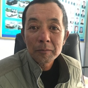 石磊
