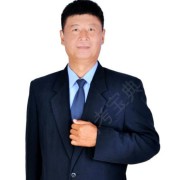 李勝彬