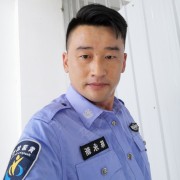 陈永新
