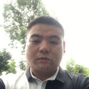 吴鹏