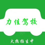 丁雨