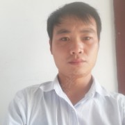 钱选进