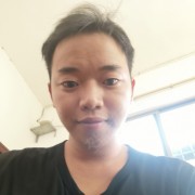 罗志山