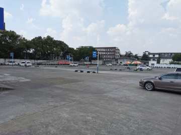 培训中心驾校