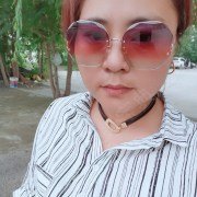 颜教练