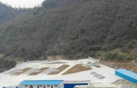 名海驾校