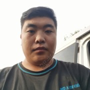 靳得龙