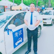 黄星教练