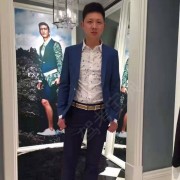 王宝