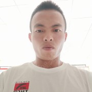 祝黄丹