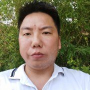 熊权