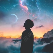 孟祥敬