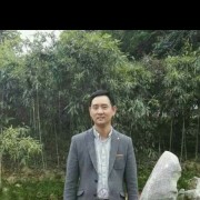 王超光
