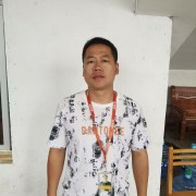 兰文建