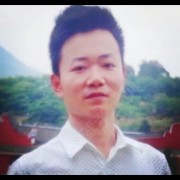 肖教练