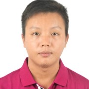 罗涛