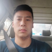 刘彬彬